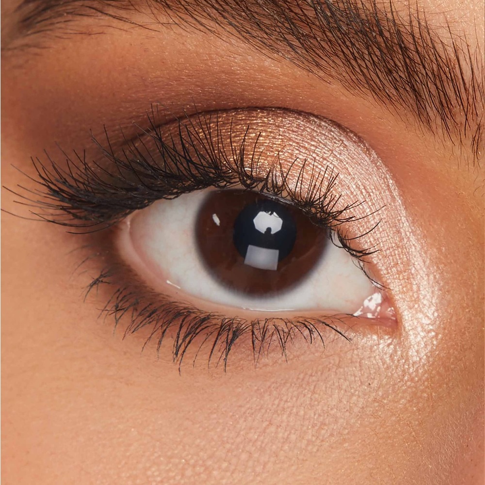 TARTE Tartelette In Bloom Amazonian Clay Palette - Picture 9 of 15